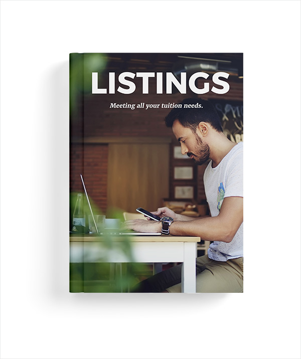 shop-1-img-gallery-1 w