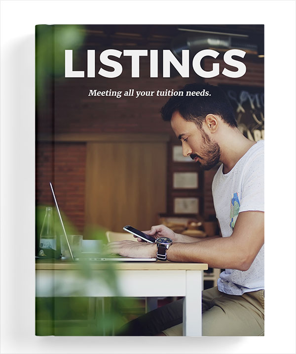 shop-1-img-gallery-5 f