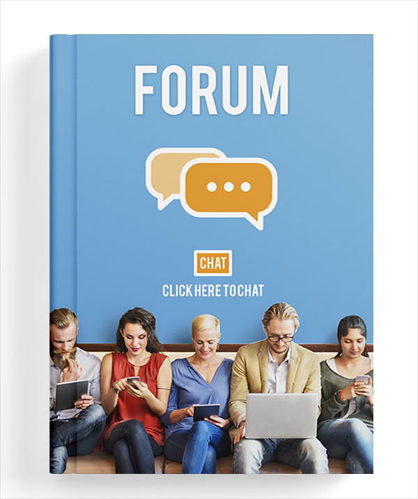 shop-3-img-gallery-5 a