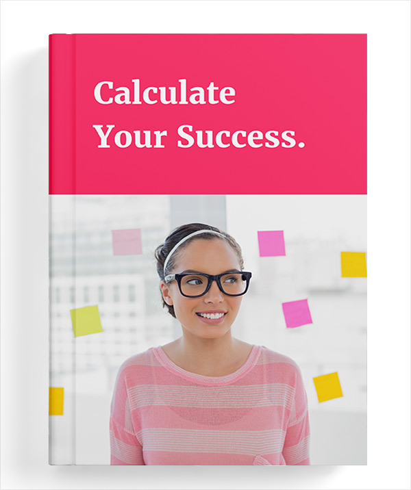 shop-4-img-gallery-5 f